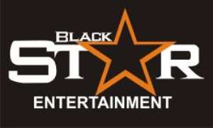 Black Star Entertainment September Release